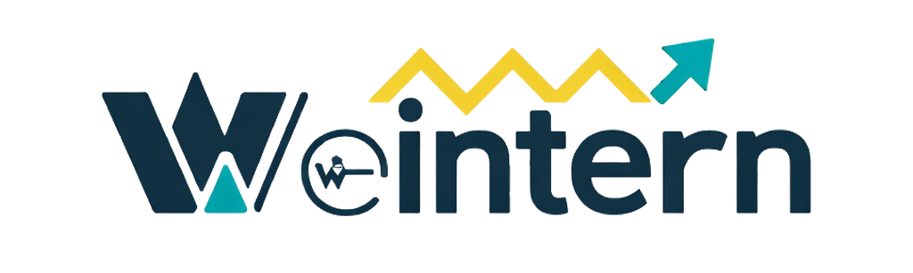 WeIntern